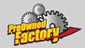 preowned factory of attleboro