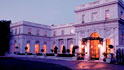 preservation society of newport county