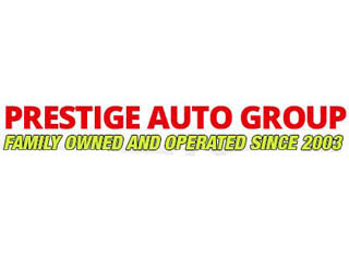 prestige automart taunton