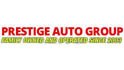 prestige automart taunton