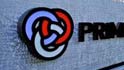 primerica financial services
