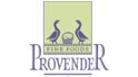 provender
