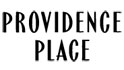 providence place mall