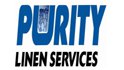 purity linen services