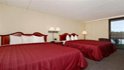 quality inn somerset