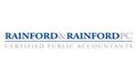 rainford rainford pc