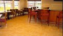 regal floor covering