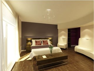 regency inn suites