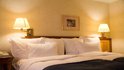 regency inn suites