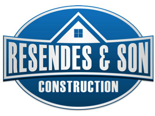 resendes and son construction