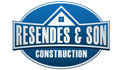 resendes and son construction