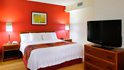 residence inn dartmouth