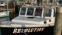 revolution lobster
