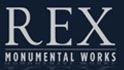 rex monumental works