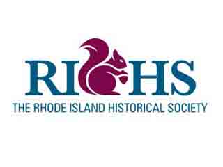 rhode island historical society