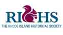 rhode island historical society