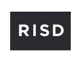 rhode island school of design