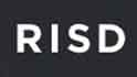 rhode island school of design