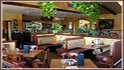 riccardis italian restaurant