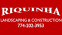 riquinha landscaping construction