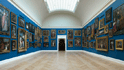 risd museum rhode island