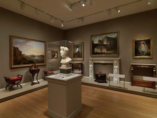 risd museum of art