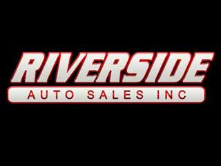 riverside auto sales