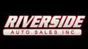 riverside auto sales