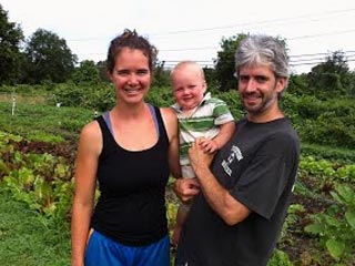 roots farm