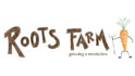 roots farm