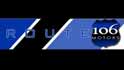 route 106 motors