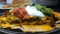 route 6 diner