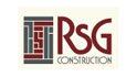 rsg construction