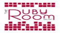 ruby room