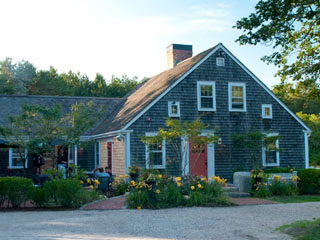 rye tavern