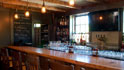 rye tavern