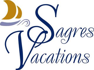 sagres vacations