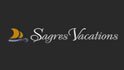sagres vacations