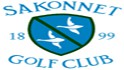 sakonnet golf club