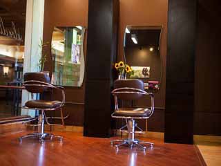 salon ell