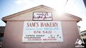 sams bakery