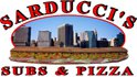 sarduccis subs pizza