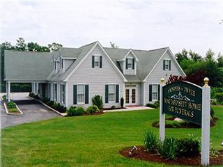 saundersdwyer funeral homes