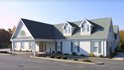 saundersdwyer funeral homes