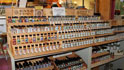 savvy image gift shop