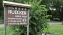 emilie ruecker wildlife refuge