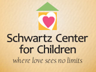 schwartz center for children