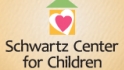 schwartz center for children
