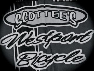 scottees westport bicycle