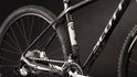 scottees westport bicycle
